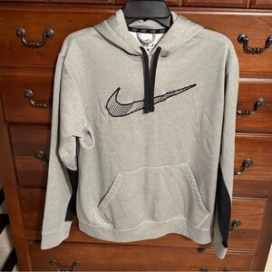 Nike Themo-Fit Sweatshirt